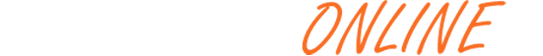 Black Book Online