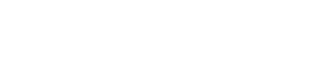 Blackfilm - Black Movies, Television, and Theatre News