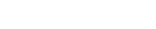 Blackfilm - Black Movies, Television, and Theatre News