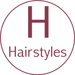 Image with missing alt attribute found on blackhairinformation.com