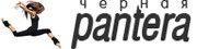Image with missing alt attribute found on blackpantera.ru