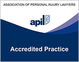 Image with missing alt attribute found on blackwaterlaw.co.uk