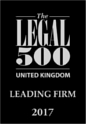 Image with missing alt attribute found on blackwaterlaw.co.uk