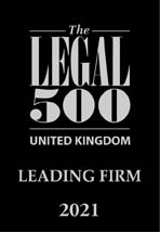 Image with missing alt attribute found on blackwaterlaw.co.uk