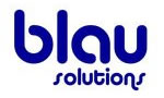 Image with missing alt attribute found on blausolutions.es