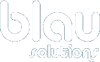 Image with missing alt attribute found on blausolutions.es