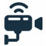 Image with missing alt attribute found on blausolutions.es