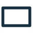 Image with missing alt attribute found on blausolutions.es