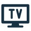 Image with missing alt attribute found on blausolutions.es