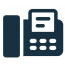 Image with missing alt attribute found on blausolutions.es