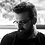 Image with missing alt attribute found on blenderartists.org
