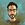 Image with missing alt attribute found on blenderartists.org