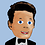 Image with missing alt attribute found on blenderartists.org
