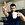 Image with missing alt attribute found on blenderartists.org
