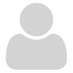 Image with missing alt attribute found on blenderartists.org