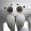 Image with missing alt attribute found on blenderartists.org