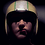 Image with missing alt attribute found on blenderartists.org