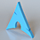 Image with missing alt attribute found on blenderartists.org