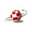 Image with missing alt attribute found on blenderartists.org