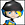 Image with missing alt attribute found on blenderartists.org