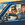 Image with missing alt attribute found on blenderartists.org