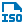 Image with missing alt attribute found on blockchain.oodles.io
