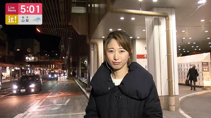 2019年12月06日海老原優香の画像08枚目