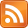 Image with missing alt attribute found on caplogger.com