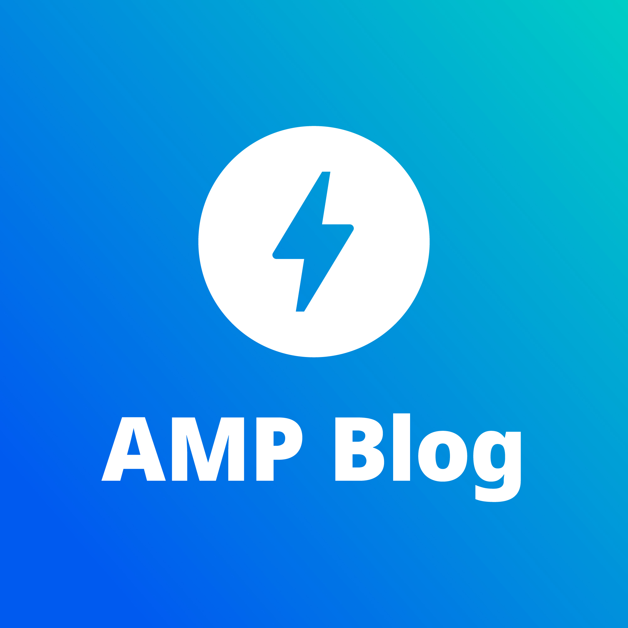 Blog