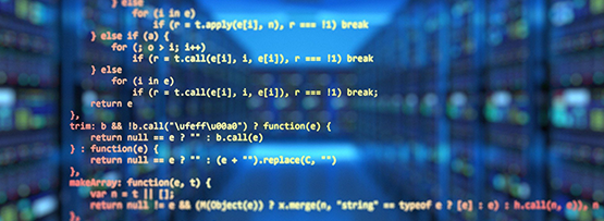 Image with missing alt attribute found on apnic.net