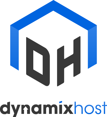 Image with missing alt attribute found on dynamixhost.com