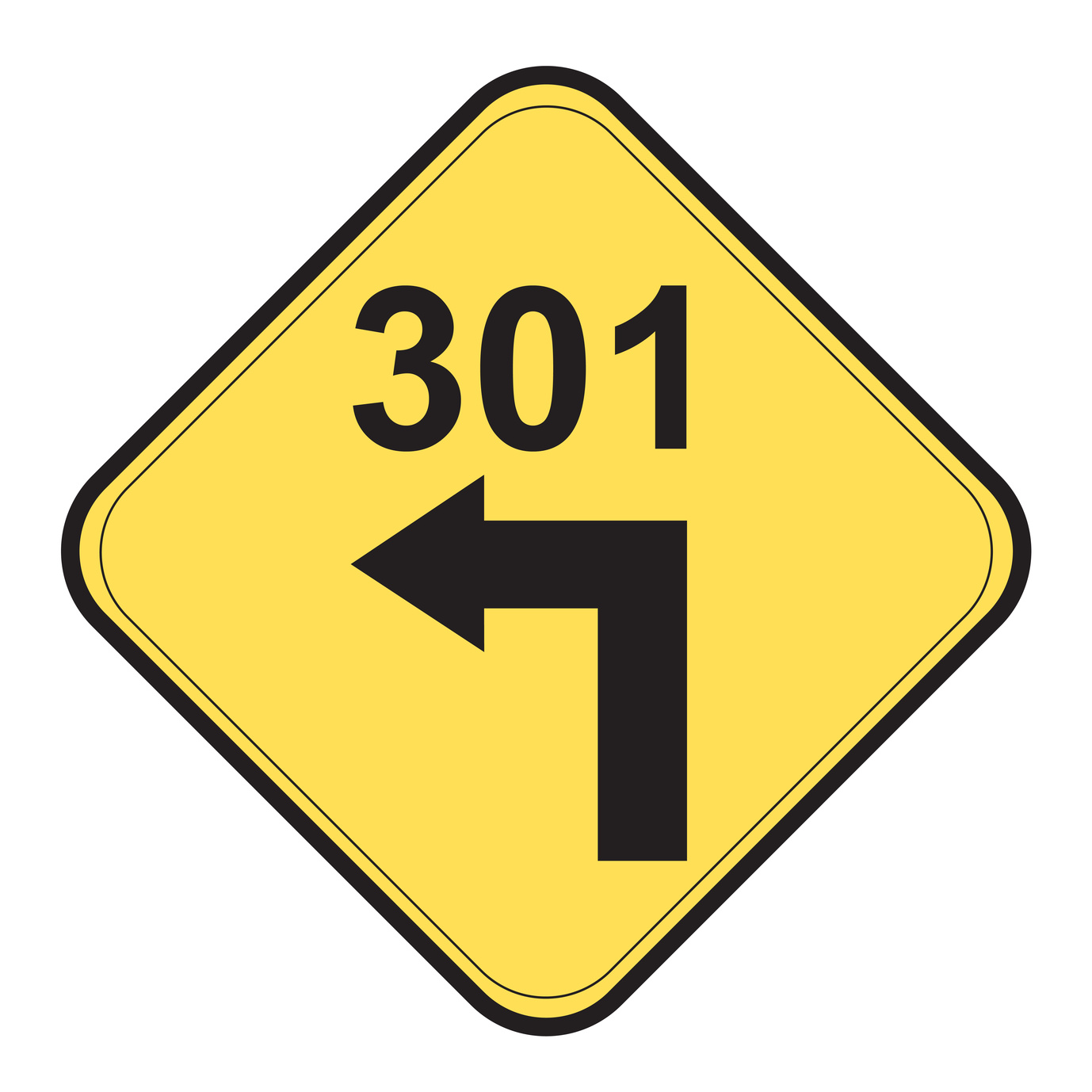 Image with missing alt attribute found on dynamixhost.com