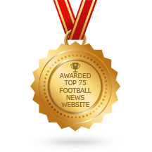 Image with missing alt attribute found on thefootballfaithful.com