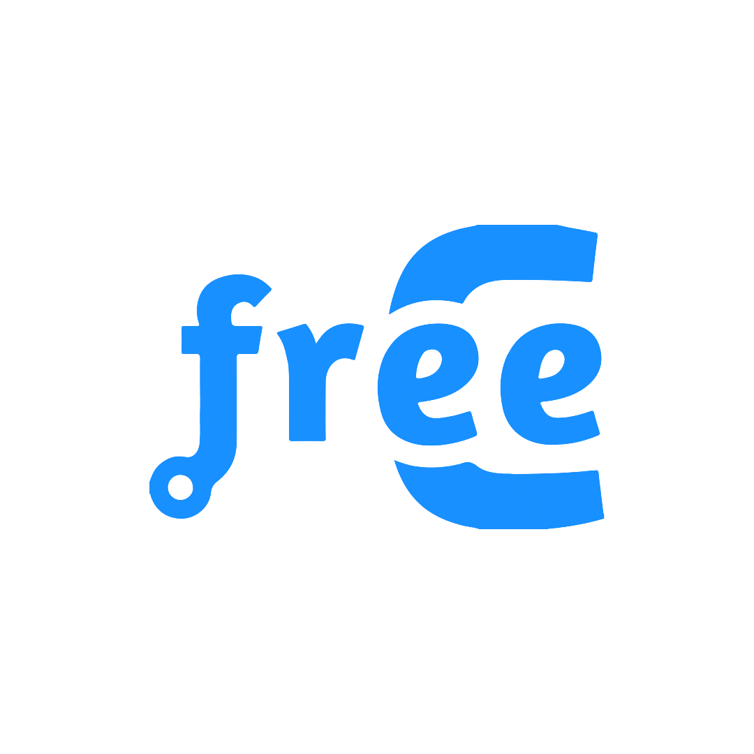 FreeC Blog