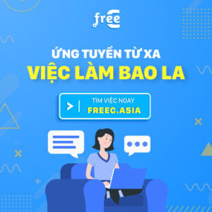 Image with missing alt attribute found on blog.freec.asia