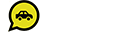 Image with missing alt attribute found on blog.gaadikey.com