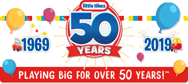 Image with missing alt attribute found on littletikes.com
