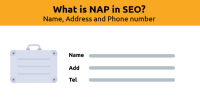Image with missing alt attribute found on marketersmedia.com