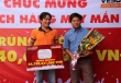 Image with missing alt attribute found on minhchinh.com