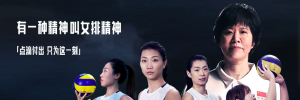 首页-Moka智能化招聘系统
