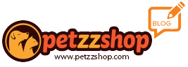 Image with missing alt attribute found on blog.petzzshop.com