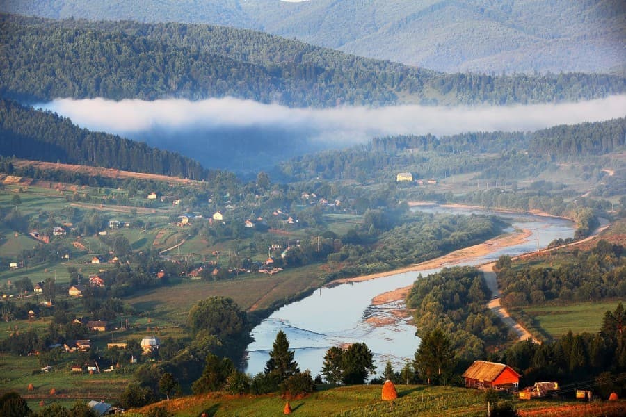 Image with missing alt attribute found on pokupon.ua