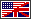 Image with missing alt attribute found on famillecollet.com
