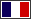 Image with missing alt attribute found on famillecollet.com