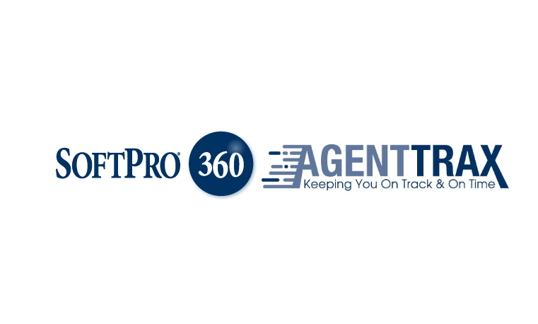 AgentTRAX_Blog-1