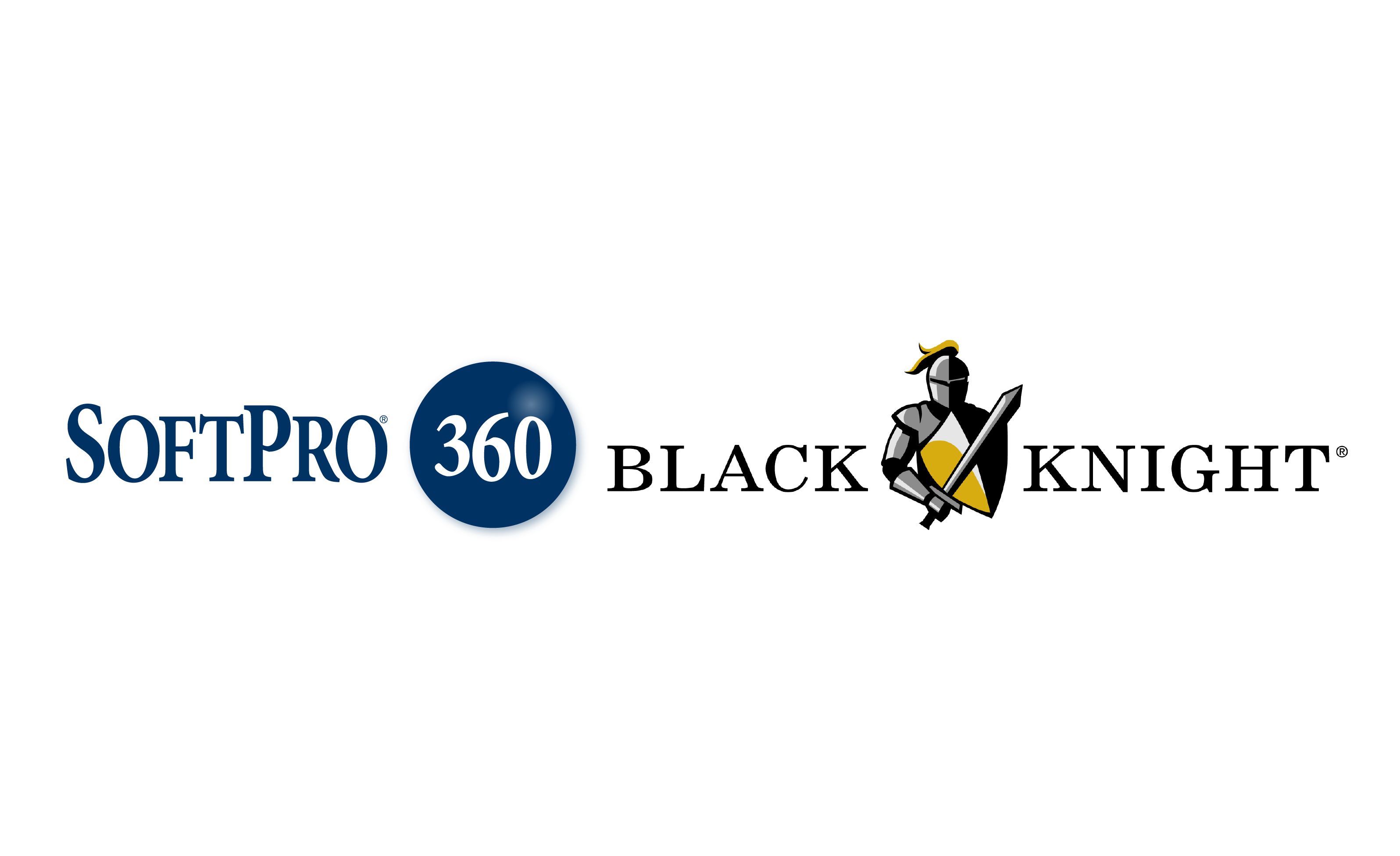BKBlog1