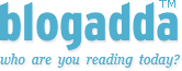 BlogAdda