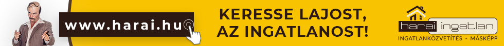 Image with missing alt attribute found on blogger.hu
