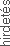 Image with missing alt attribute found on blogger.hu