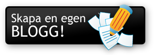 Skapa en gratis blogg